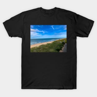 Outer Banks North Carolina T-Shirt